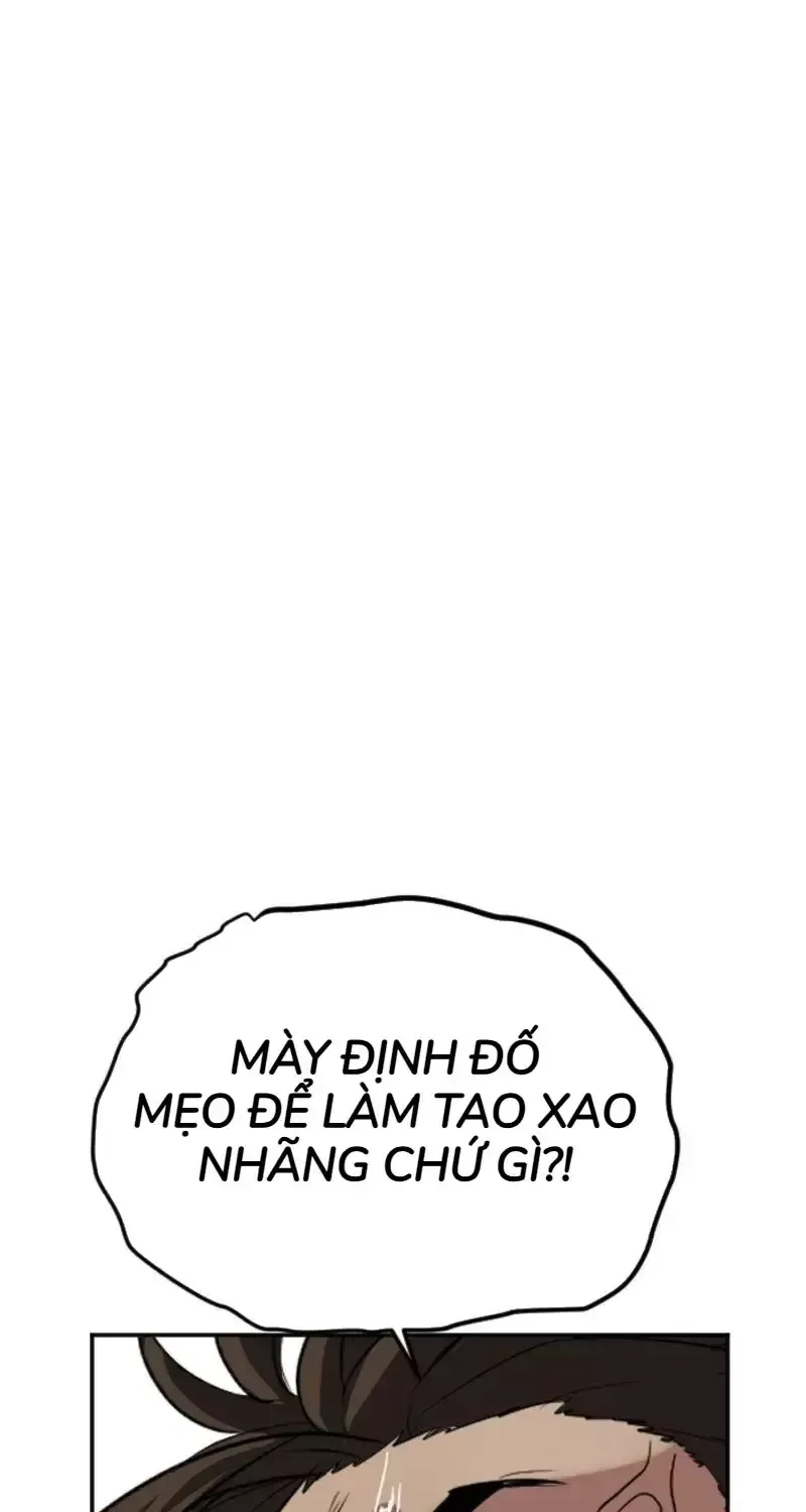 Chapter 128 - Trang 64