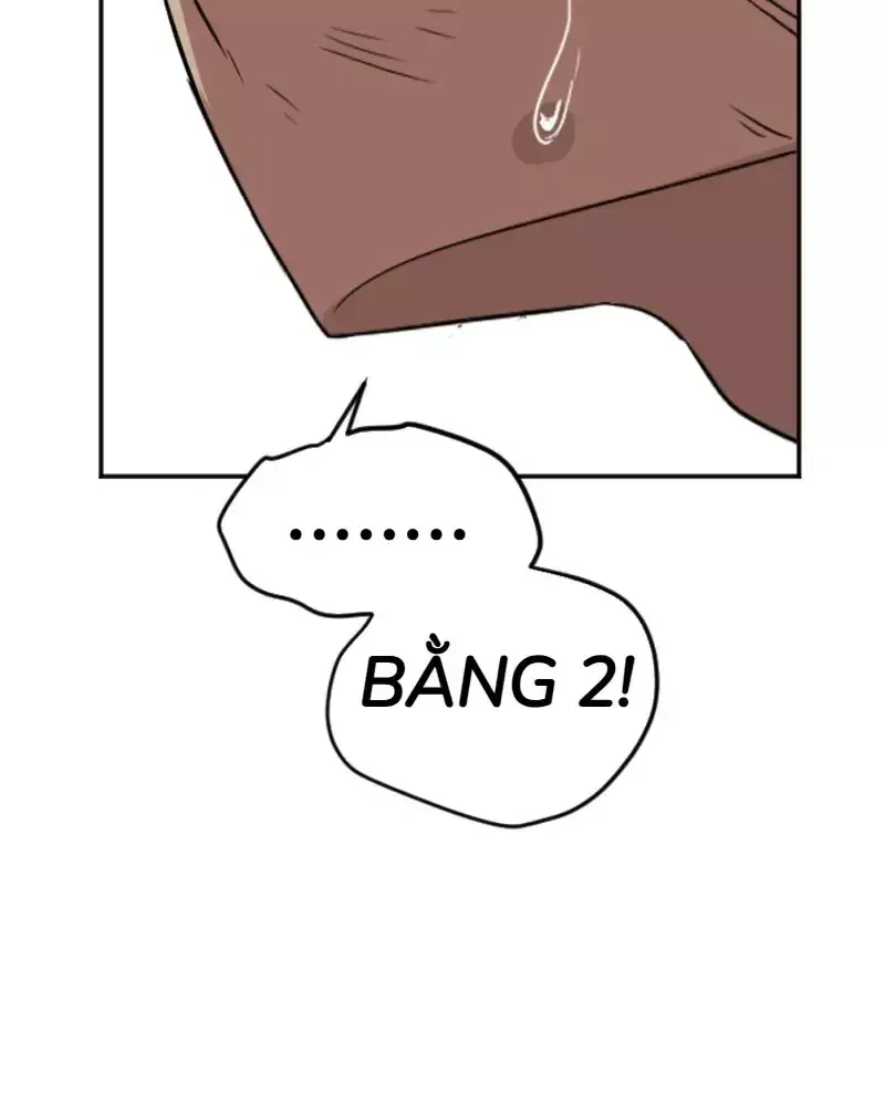 Chapter 128 - Trang 66