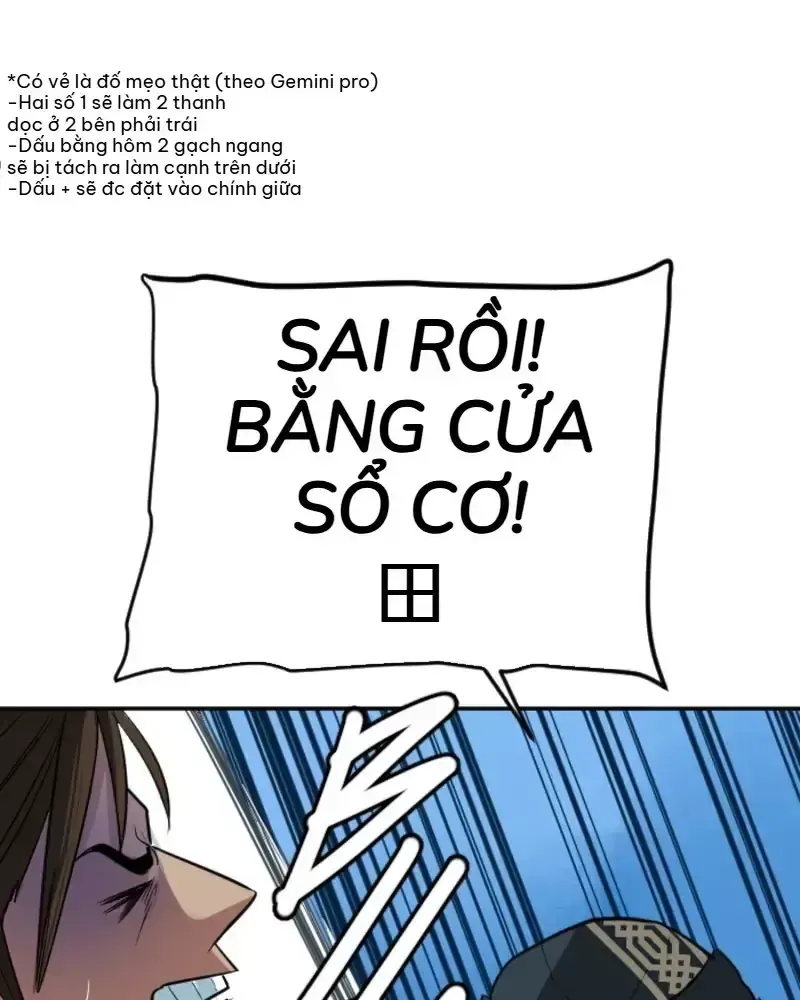 Chapter 128 - Trang 67