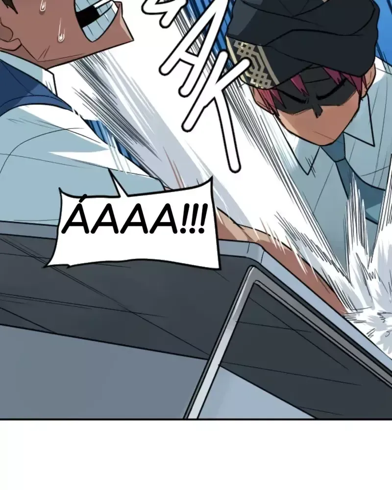 Chapter 128 - Trang 68