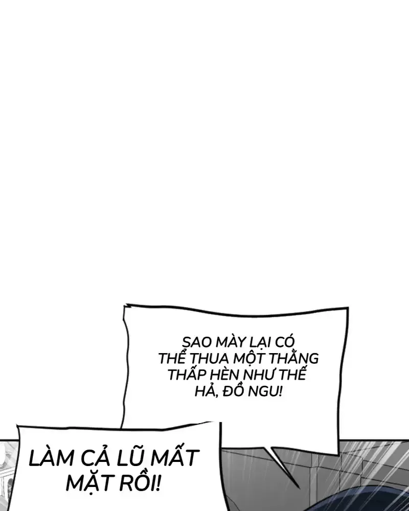 Chapter 128 - Trang 69