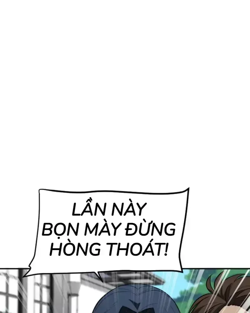 Chapter 128 - Trang 8