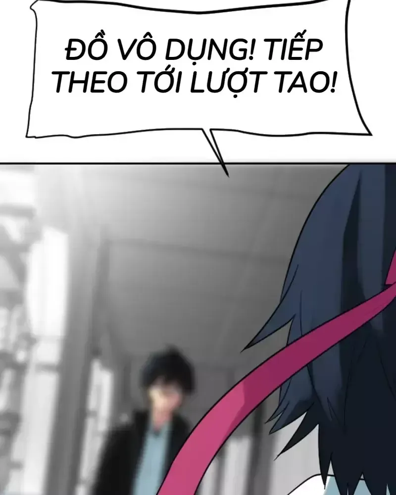 Chapter 128 - Trang 72