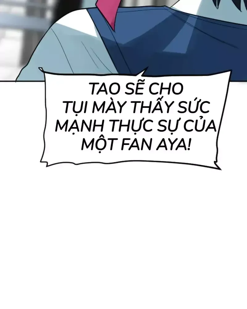 Chapter 128 - Trang 73