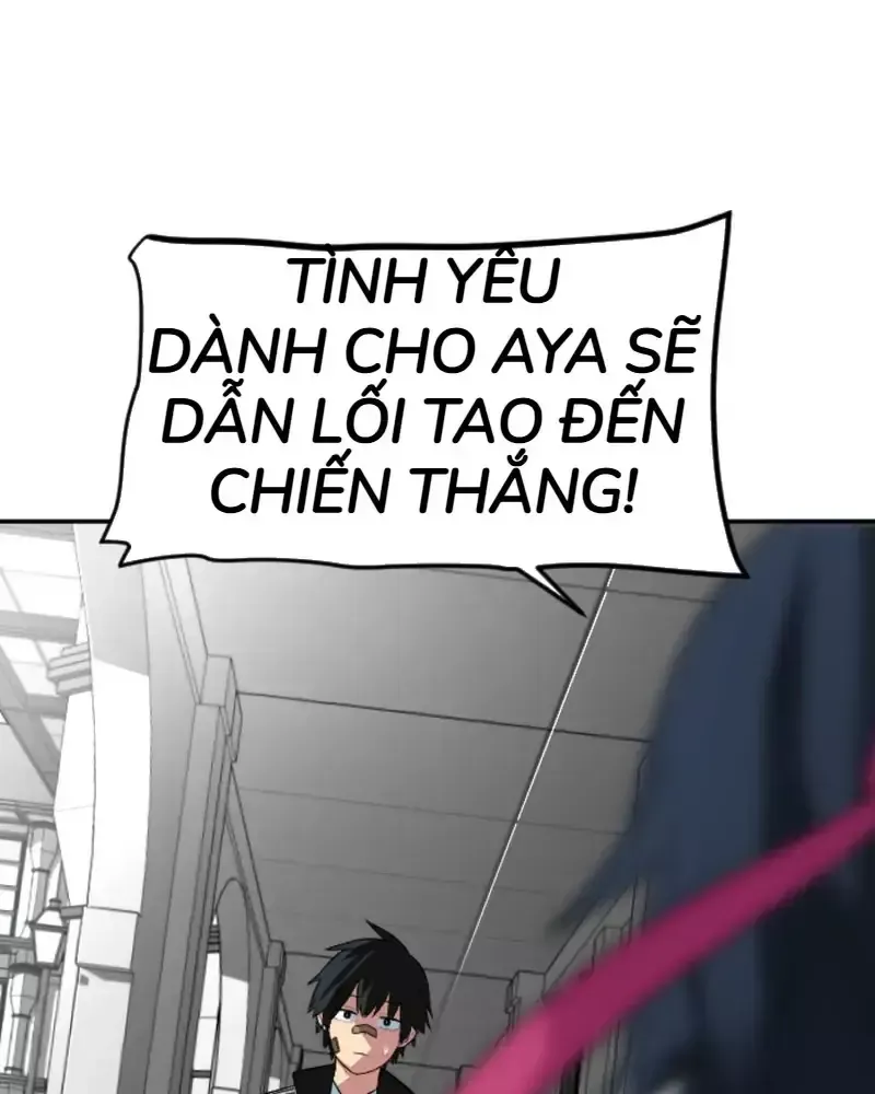 Chapter 128 - Trang 74