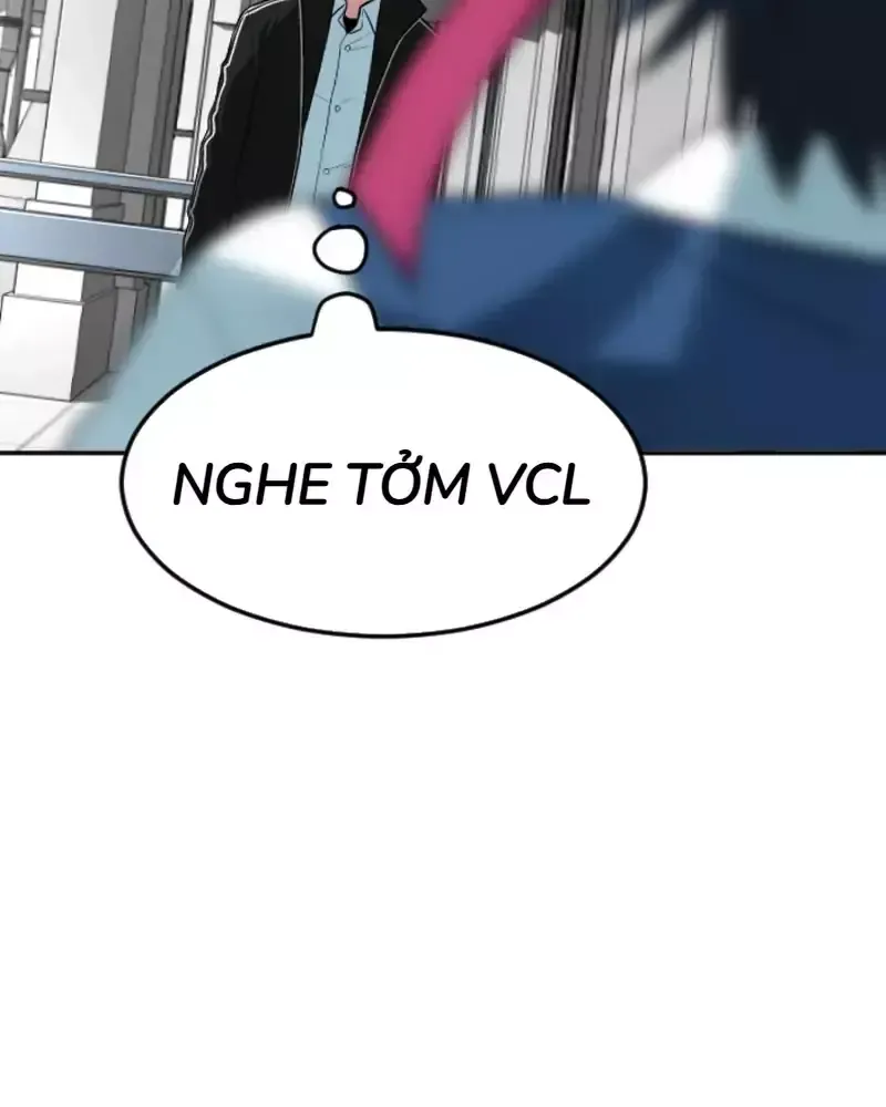 Chapter 128 - Trang 75