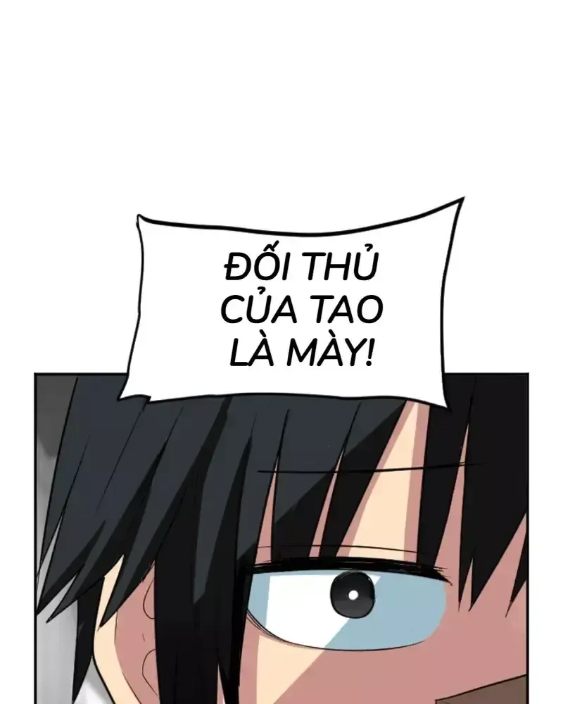 Chapter 128 - Trang 76