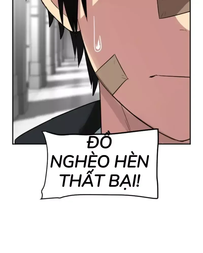 Chapter 128 - Trang 77