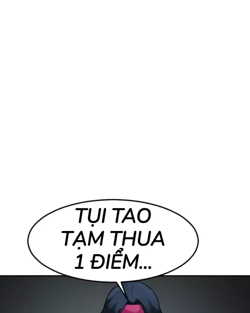 Chapter 128 - Trang 78
