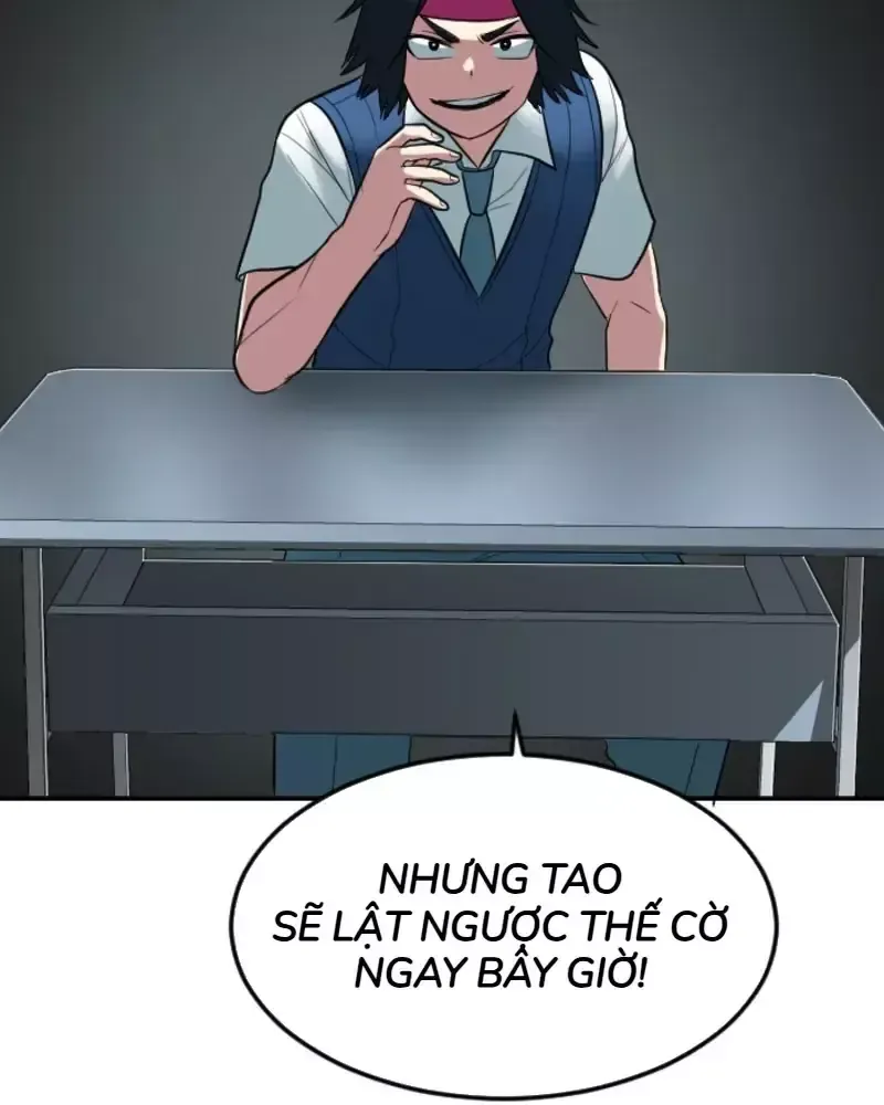 Chapter 128 - Trang 79