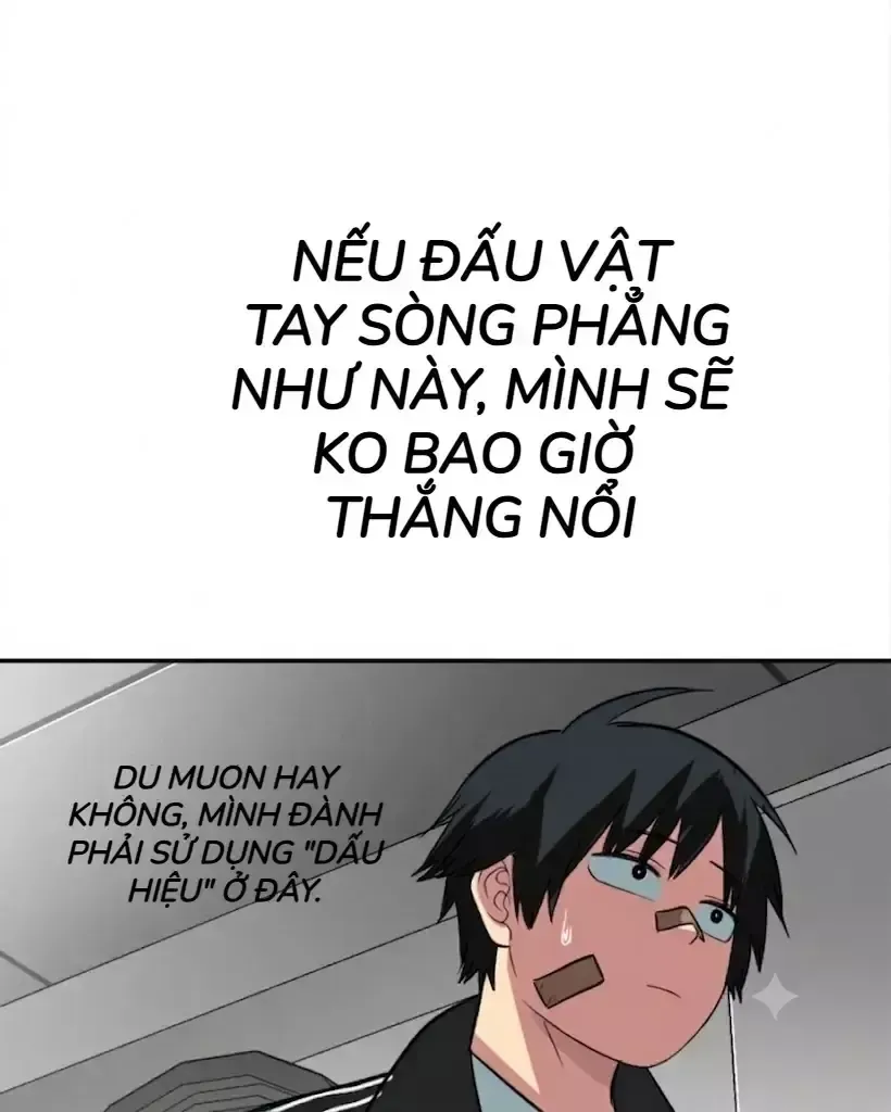 Chapter 128 - Trang 80