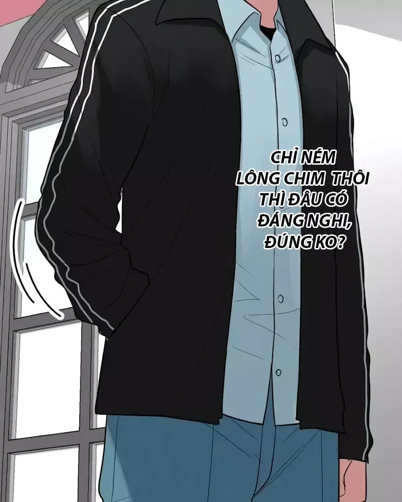 Chapter 128 - Trang 81