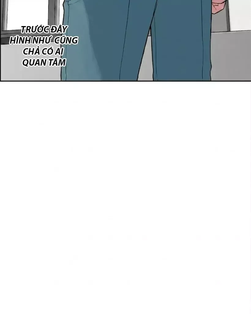 Chapter 128 - Trang 82