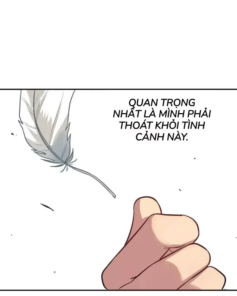 Chapter 128 - Trang 83