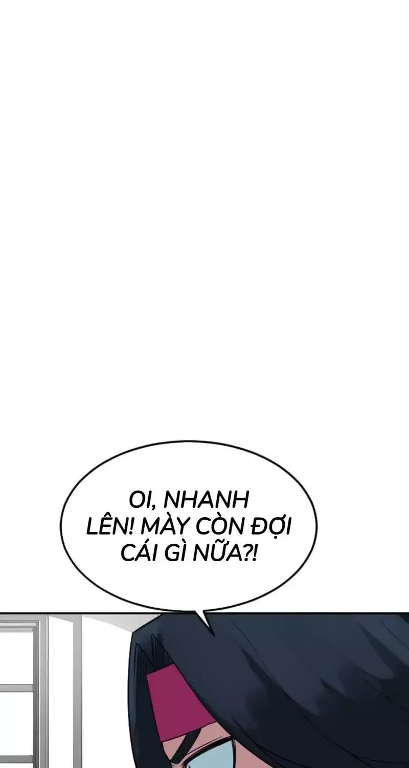 Chapter 128 - Trang 84