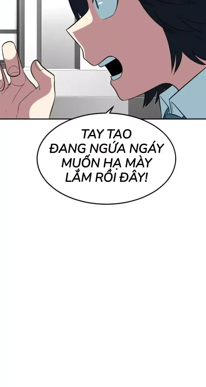 Chapter 128 - Trang 85