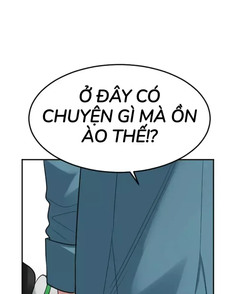 Chapter 128 - Trang 86
