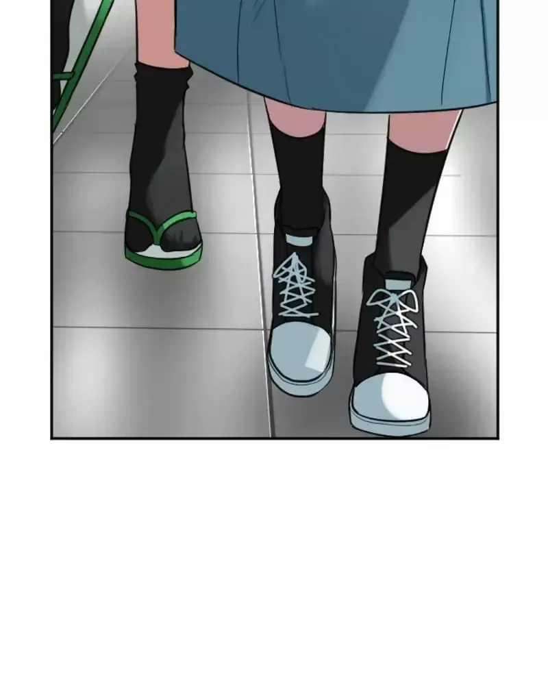 Chapter 128 - Trang 87