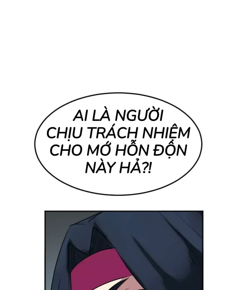 Chapter 128 - Trang 88