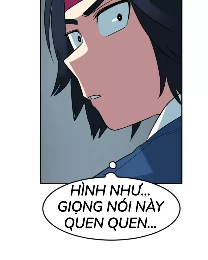 Chapter 128 - Trang 89