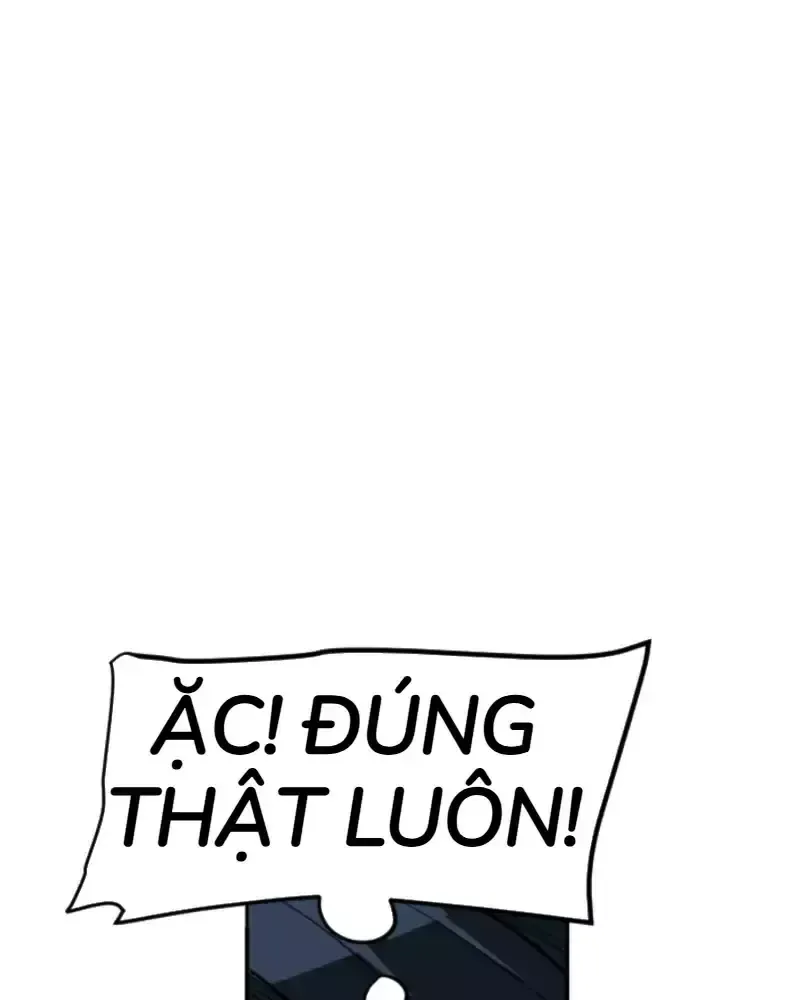 Chapter 128 - Trang 90