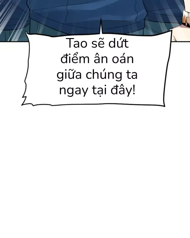 Chapter 128 - Trang 10