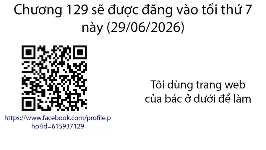 Chapter 128 - Trang 94