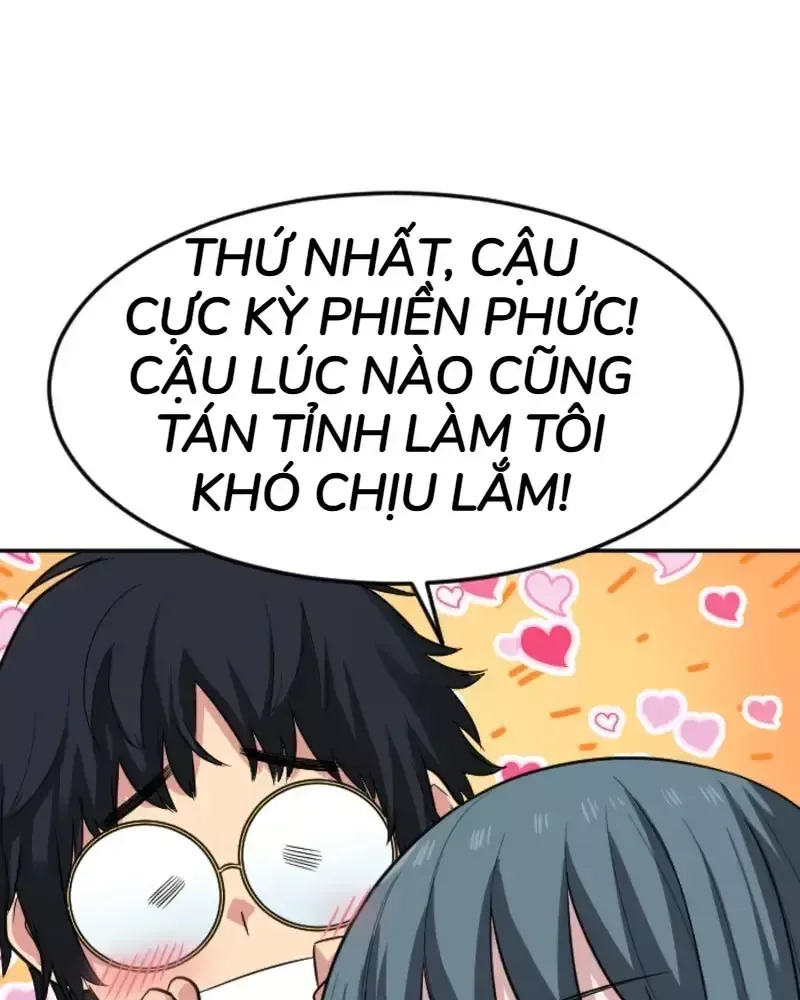 Chapter 129 - Trang 11
