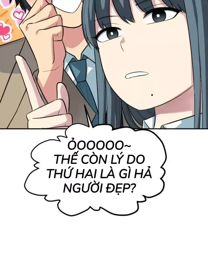 Chapter 129 - Trang 12