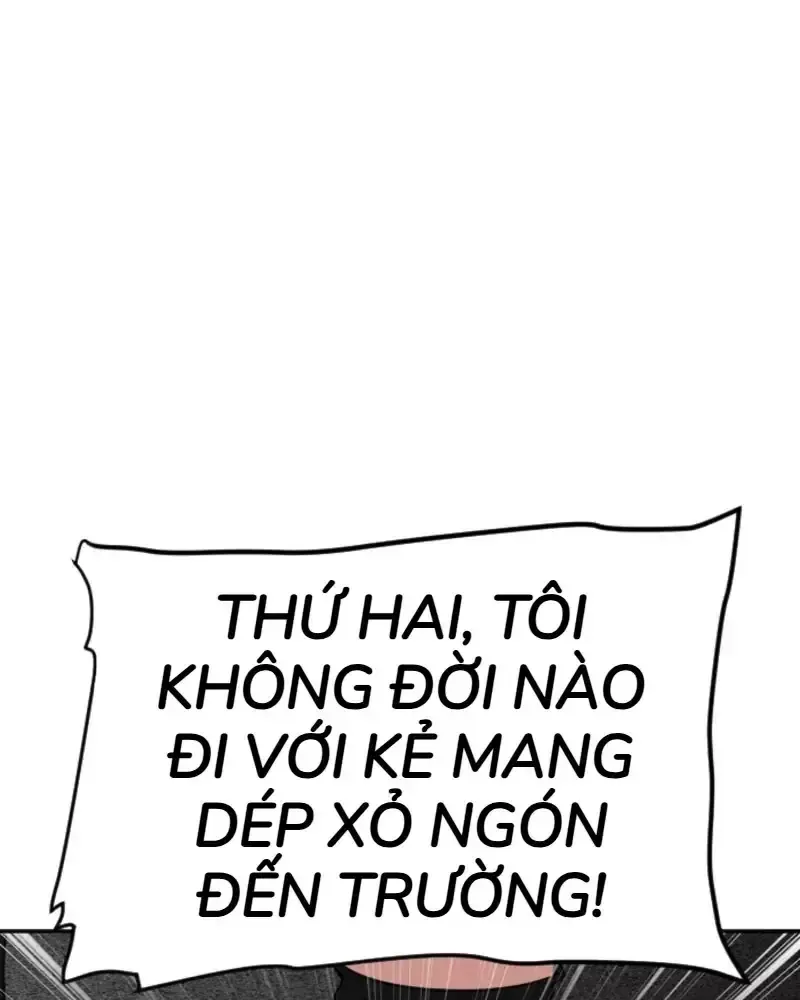 Chapter 129 - Trang 13