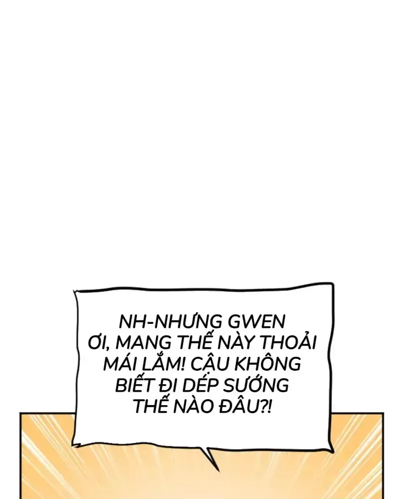 Chapter 129 - Trang 15