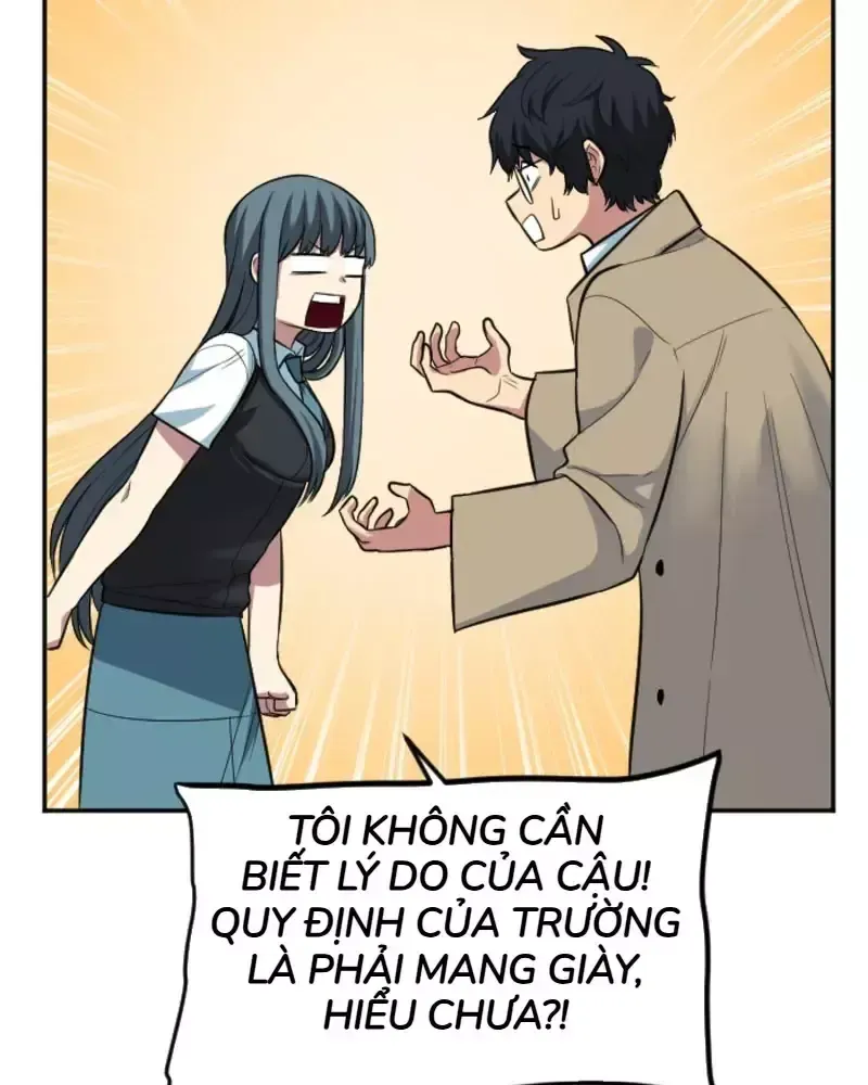 Chapter 129 - Trang 16