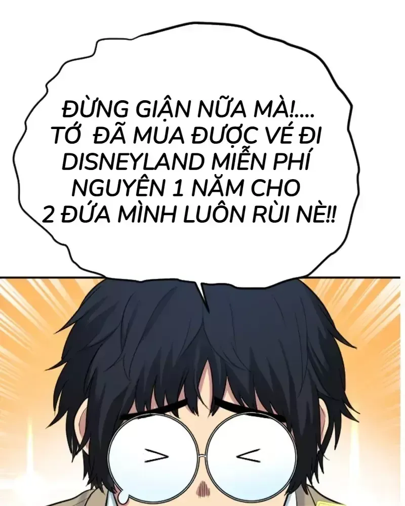 Chapter 129 - Trang 17