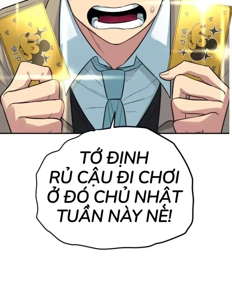 Chapter 129 - Trang 18