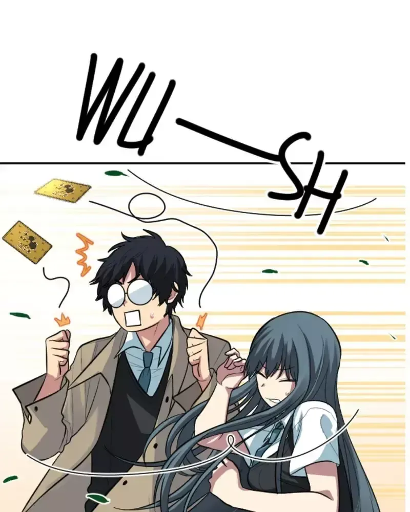 Chapter 129 - Trang 20
