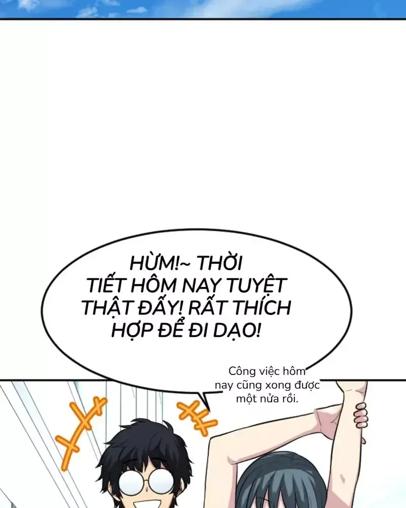 Chapter 129 - Trang 3