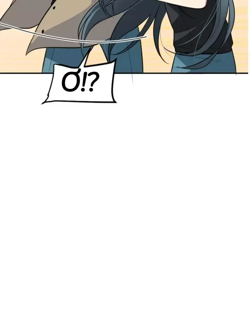 Chapter 129 - Trang 21