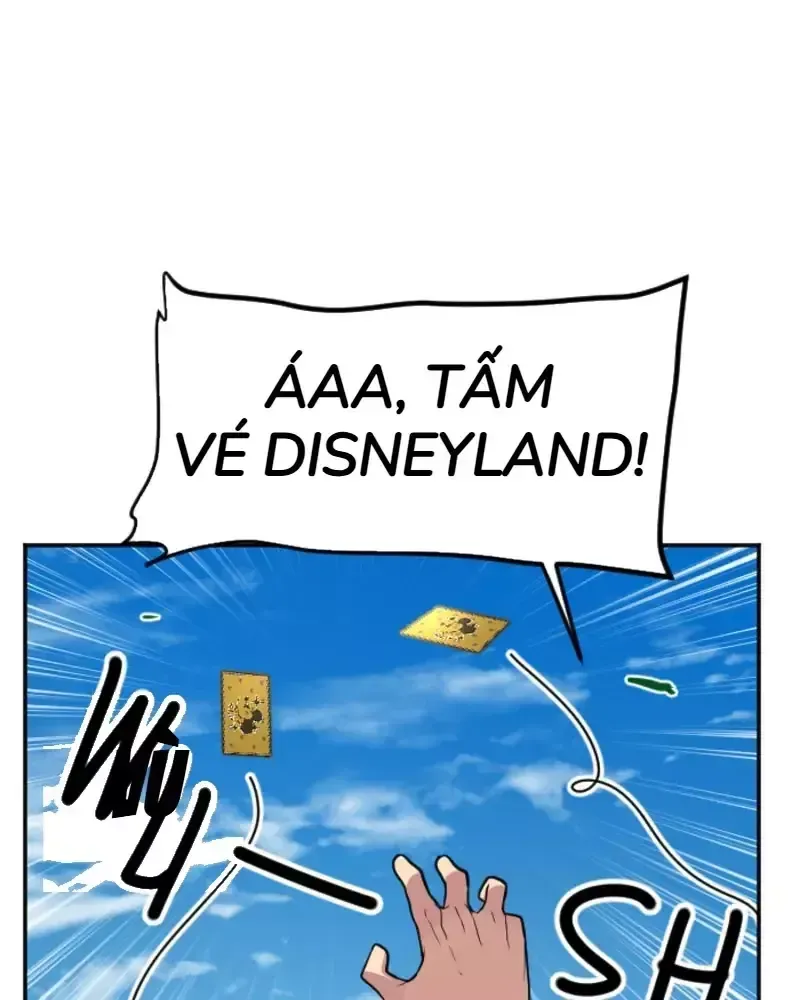 Chapter 129 - Trang 22