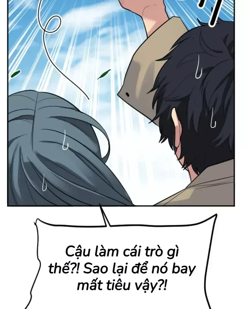 Chapter 129 - Trang 23