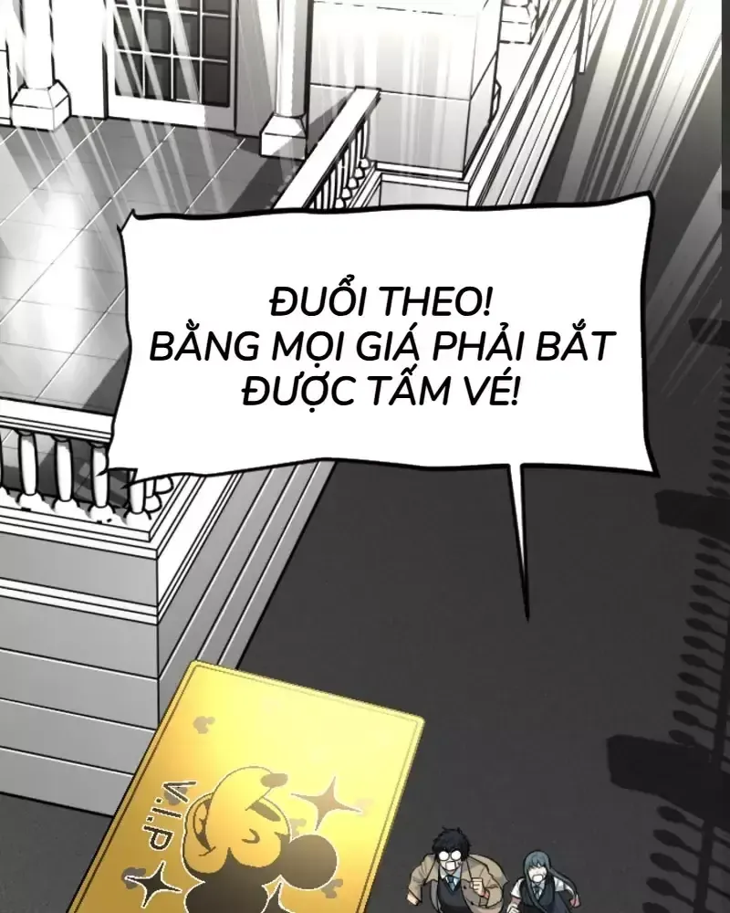 Chapter 129 - Trang 25