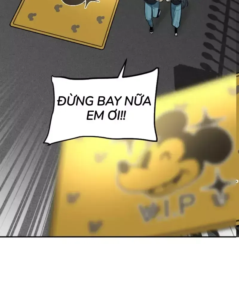 Chapter 129 - Trang 26