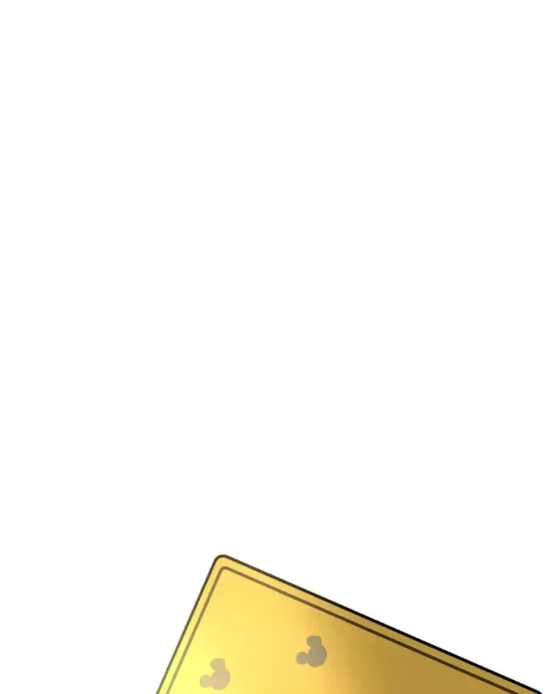 Chapter 129 - Trang 27