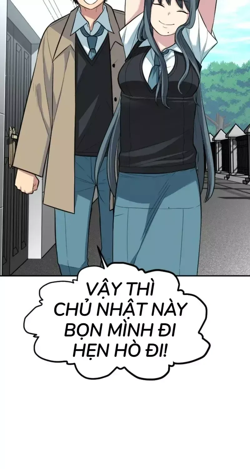 Chapter 129 - Trang 4