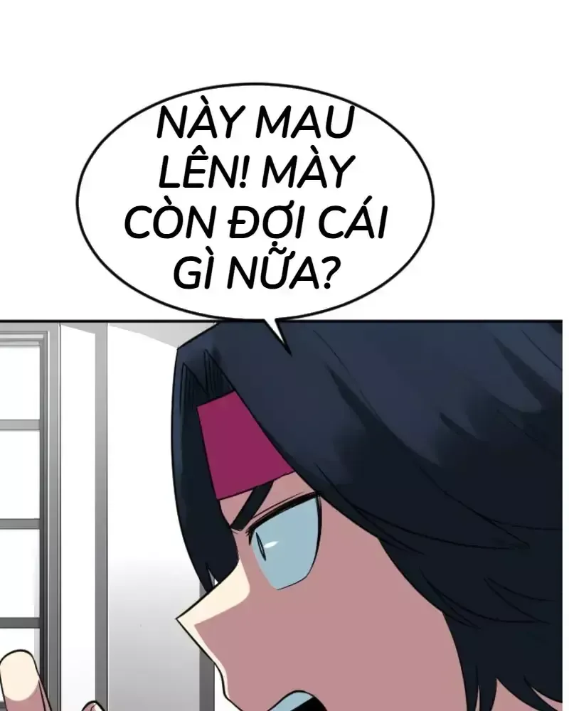 Chapter 129 - Trang 31