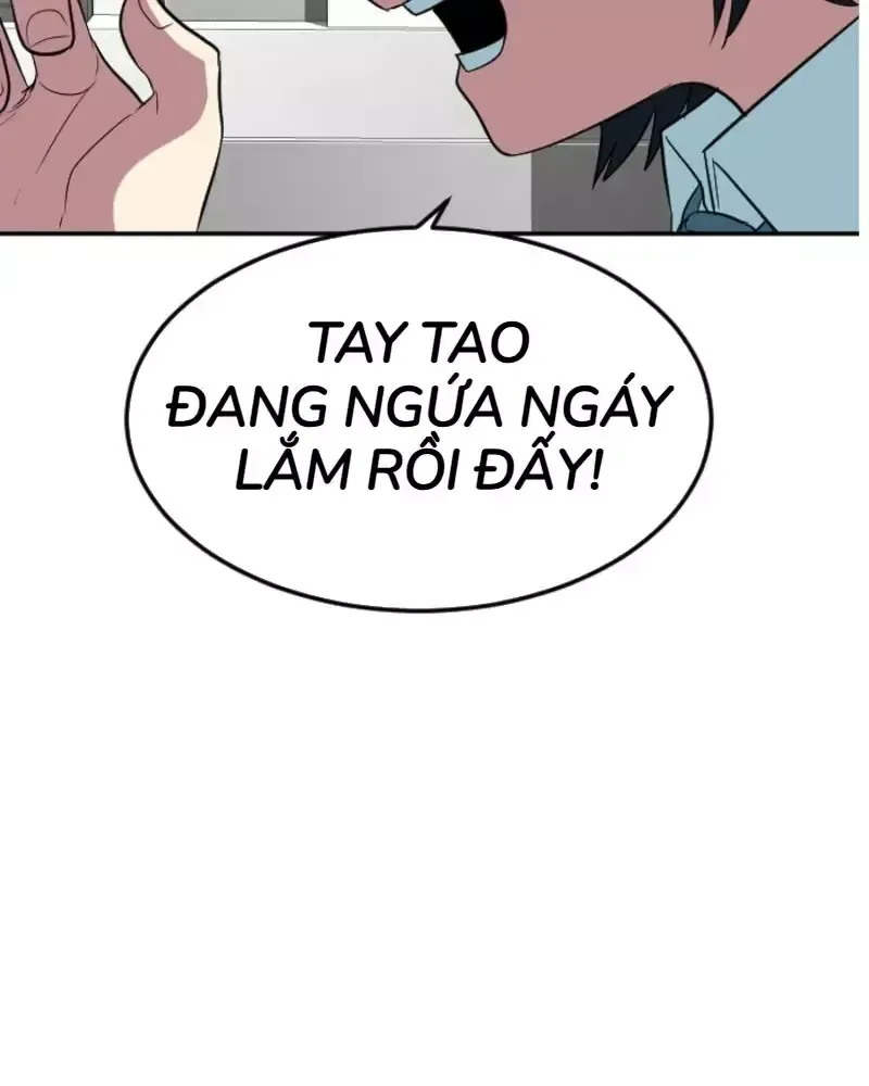 Chapter 129 - Trang 32