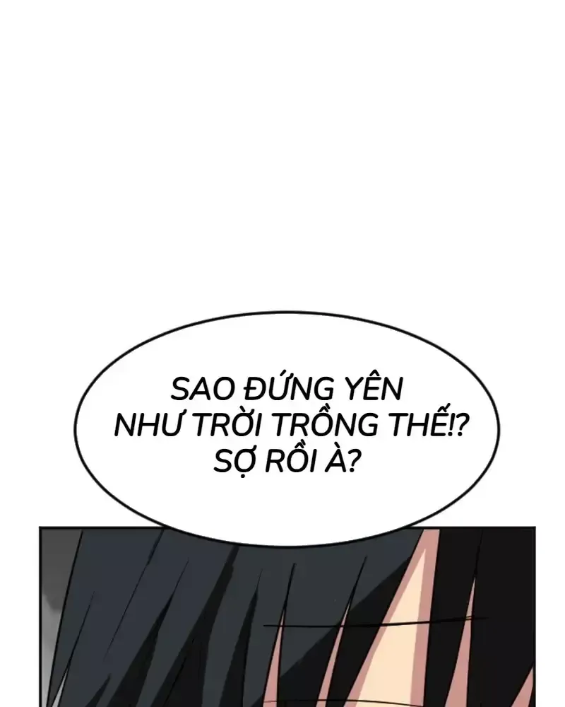 Chapter 129 - Trang 33
