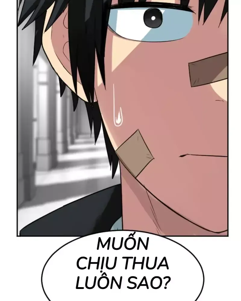 Chapter 129 - Trang 34