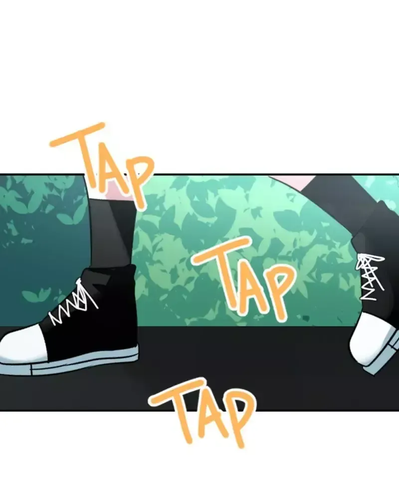 Chapter 129 - Trang 35
