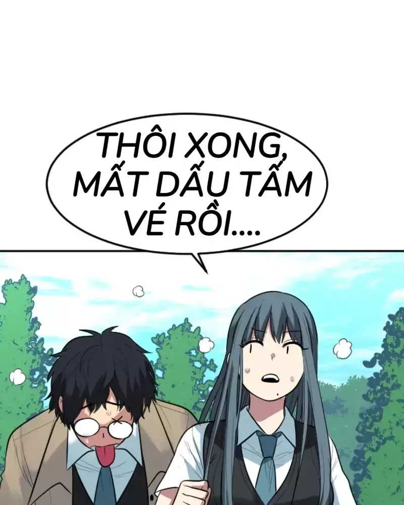Chapter 129 - Trang 36