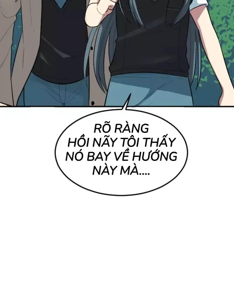 Chapter 129 - Trang 37